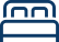bed-icon