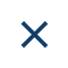 close-icon
