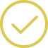 done-icon