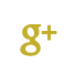 google_plus_hover