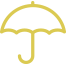 umbrella-icon
